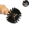 Kitchen Gadgets Coffee Machine Cleaning Brush