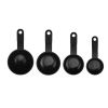 15-Piece Tool and Gadget Kitchen Utensil