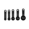 15-Piece Tool and Gadget Kitchen Utensil